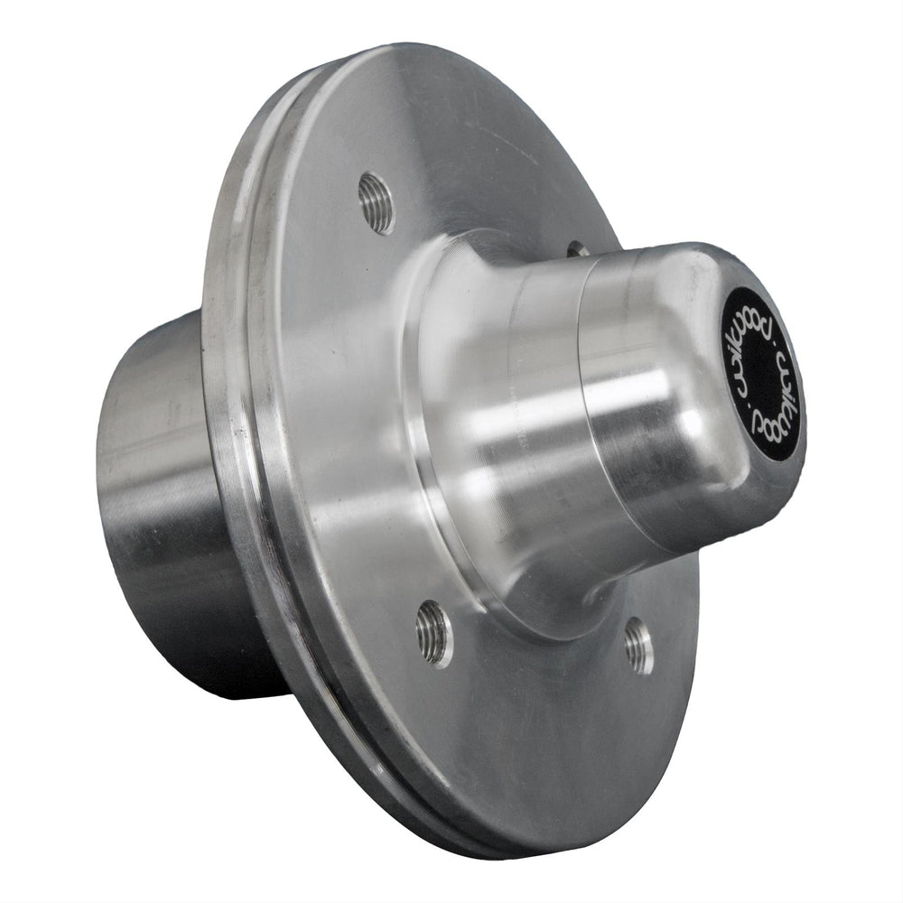 Wilwood Hub-Hat Mount Sunbeam Tiger 4 x 4.25