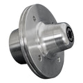Wilwood Hub-Hat Mount Sunbeam Tiger 4 x 4.25