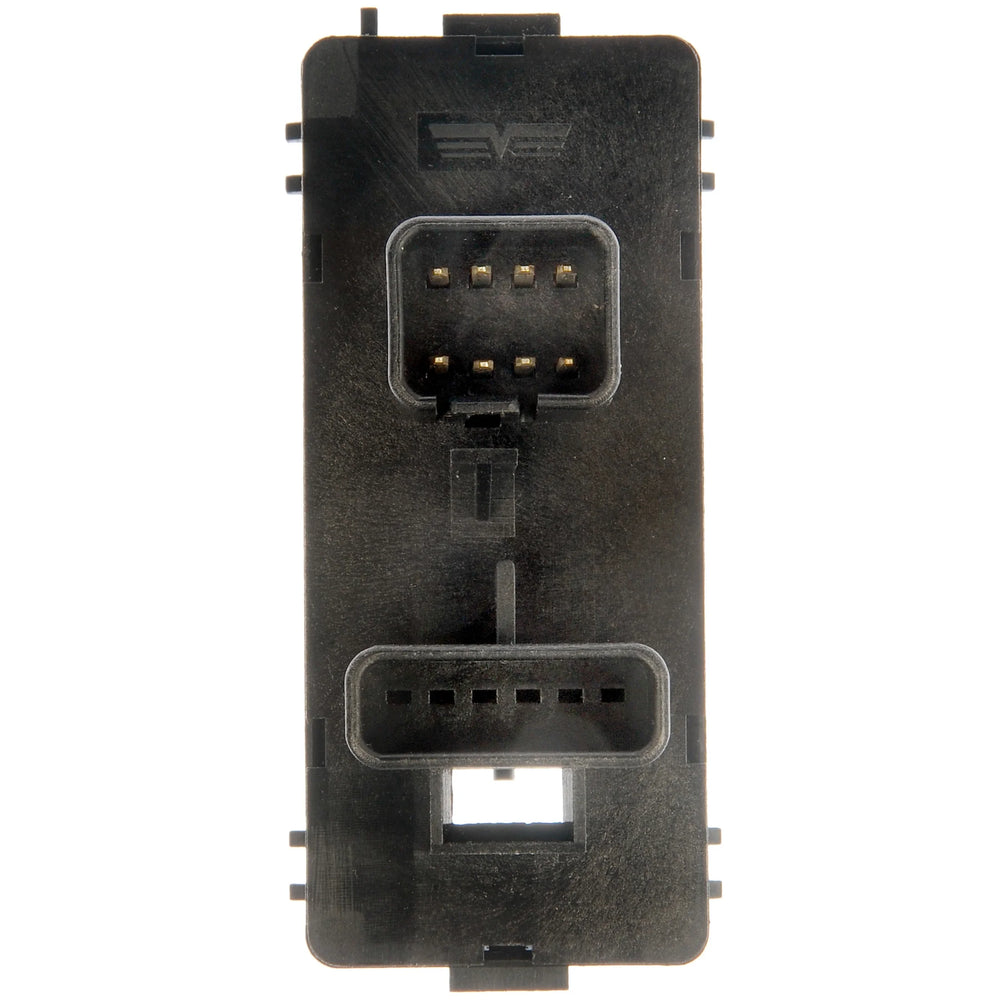 MIRROR SWITCH