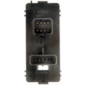 MIRROR SWITCH