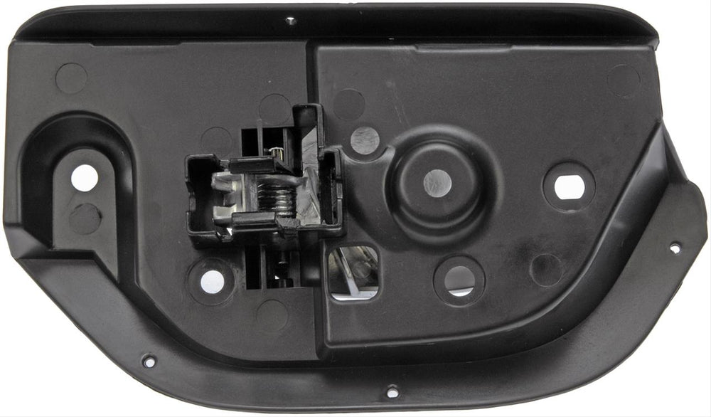 INTERIOR DOOR HANDLE