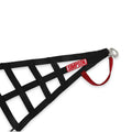 Driver Net - Sprint Car - Righ