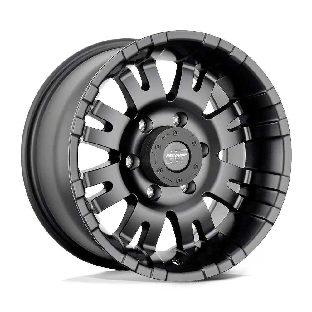 Wheel Pros, LLC auto part