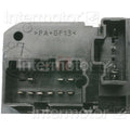 HEADLIGHT SWITCH