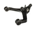 DELPHI control arms detail