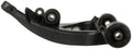 DELPHI control arms