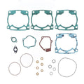 Athena 96-98 KTM EGS Wp / E 400 Top End Gasket Kit