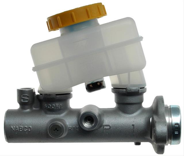 HARDWARE- HYDRAULICS