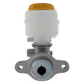 HARDWARE- HYDRAULICS