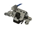 POWER DOOR LOCK ACTR