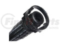 INTERMOTOR SENSOR - MAP /