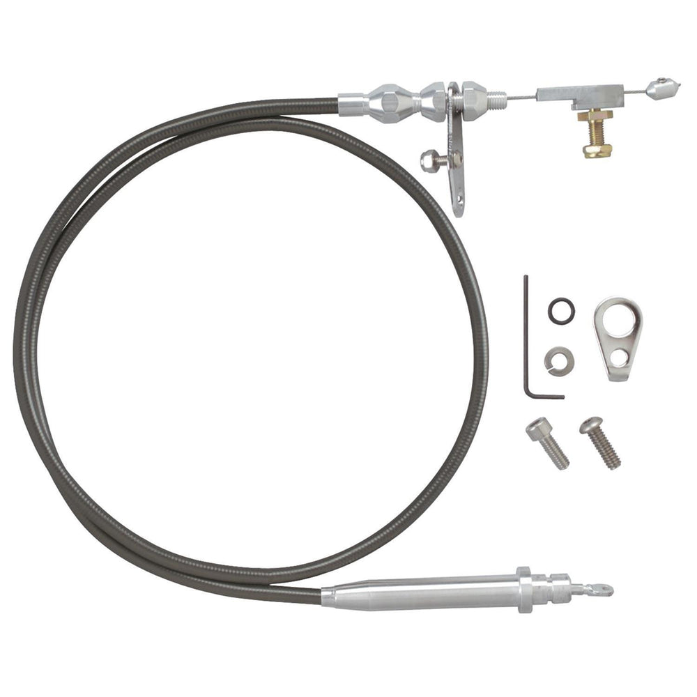 HI-TECH KICKDOWN KIT