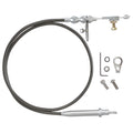 HI-TECH KICKDOWN KIT