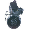 WPRMOTR DOM2SPD CHEV68-71