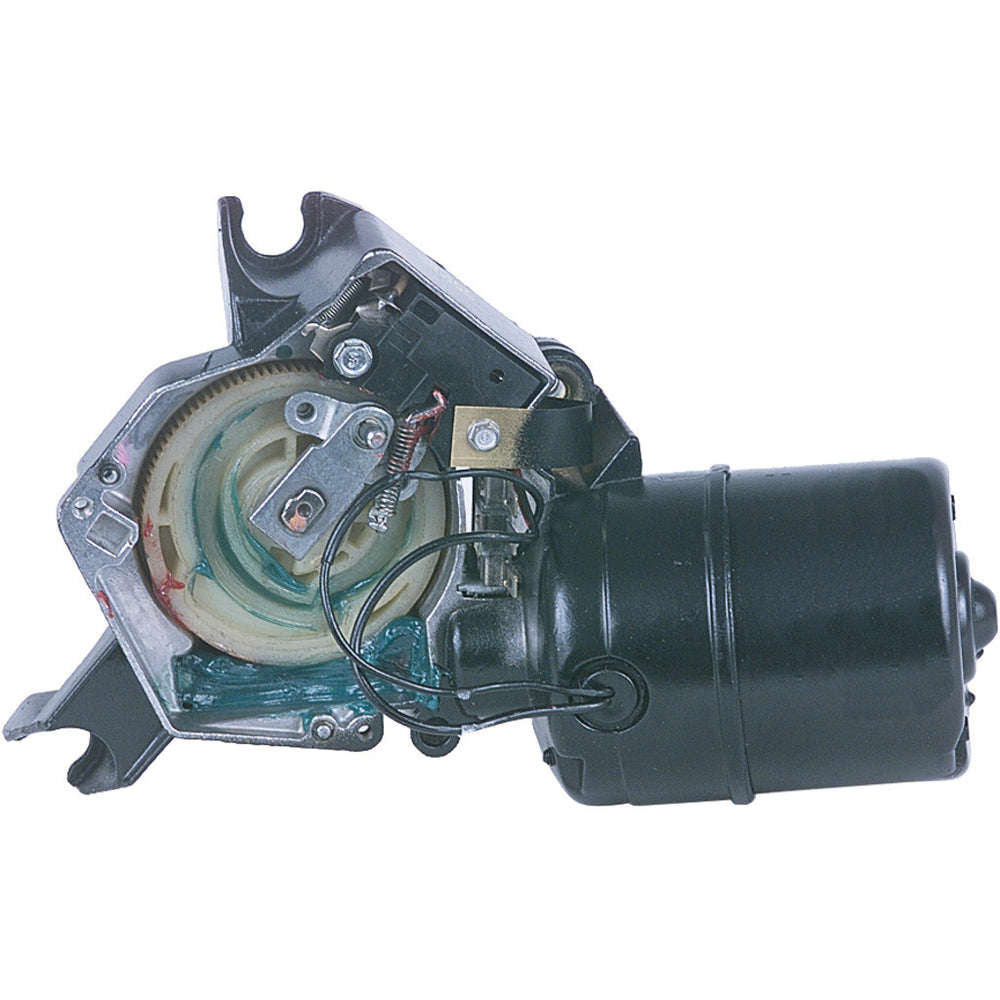A1 REMFG INC auto part