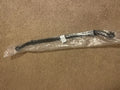 MOOG 95-99 Dodge Ram 1500 Center/Drag Link