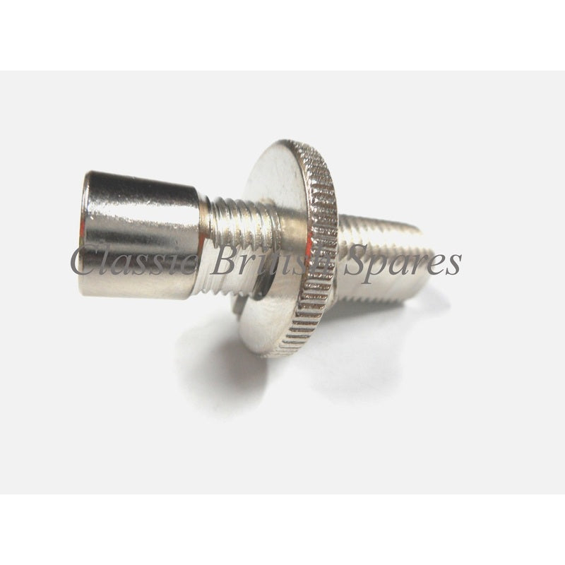 A1 REMFG INC auto part
