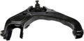 CONTROL ARM