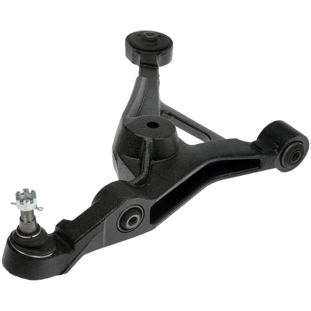 CONTROL ARM