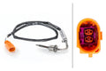 SENSOR EXHAUST GAS TEMPERATURE