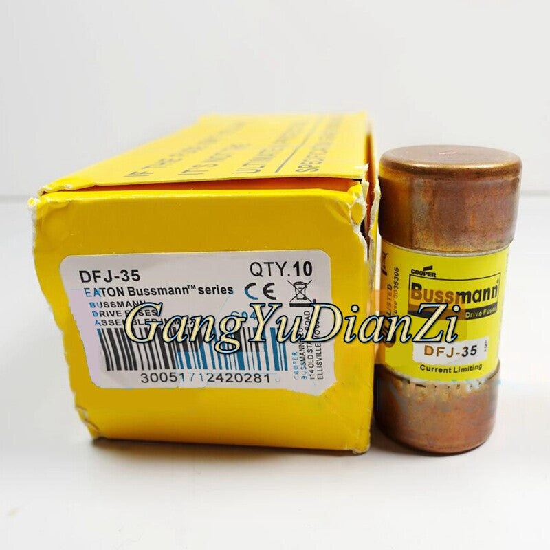 BUSSMANN auto part