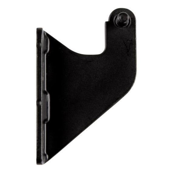 FRESHER DOOR ASSEMBLY 8 CUFT