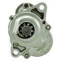 REMY auto part detail