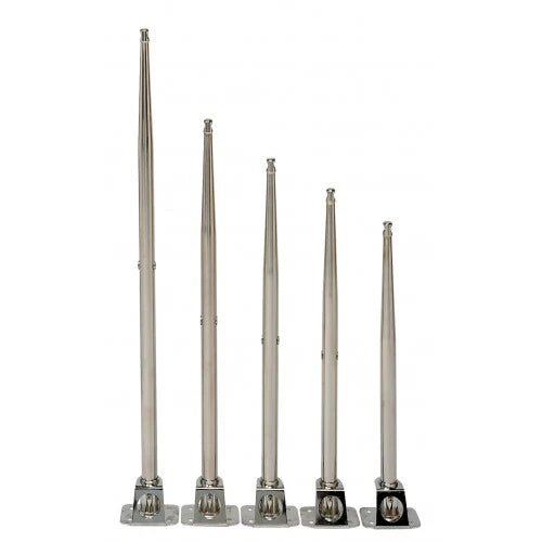 VETUS auto part