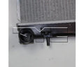 TYC auto part