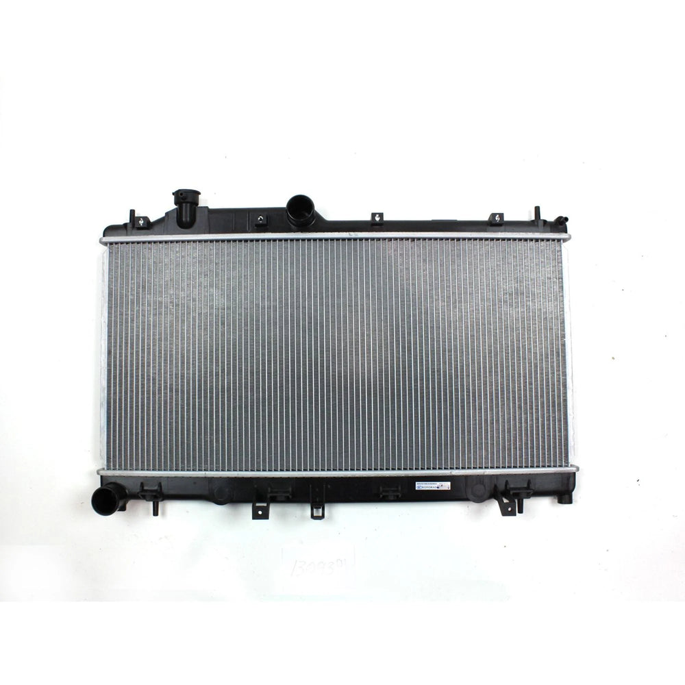 TYC auto part
