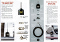 DAS DIST auto part