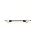 TRAKMOTIVE auto part
