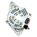 REMY auto part