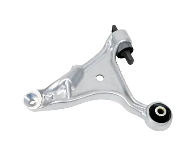 MOOG 99-06 Volvo S80 Front Left Lower Forward Control Arm