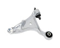 MOOG 99-06 Volvo S80 Front Left Lower Forward Control Arm