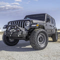 D726 17X9 6X135/5.5 MT-ANTH-BLK 01M