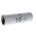HYDRAULIC MIN ORDER QTY1