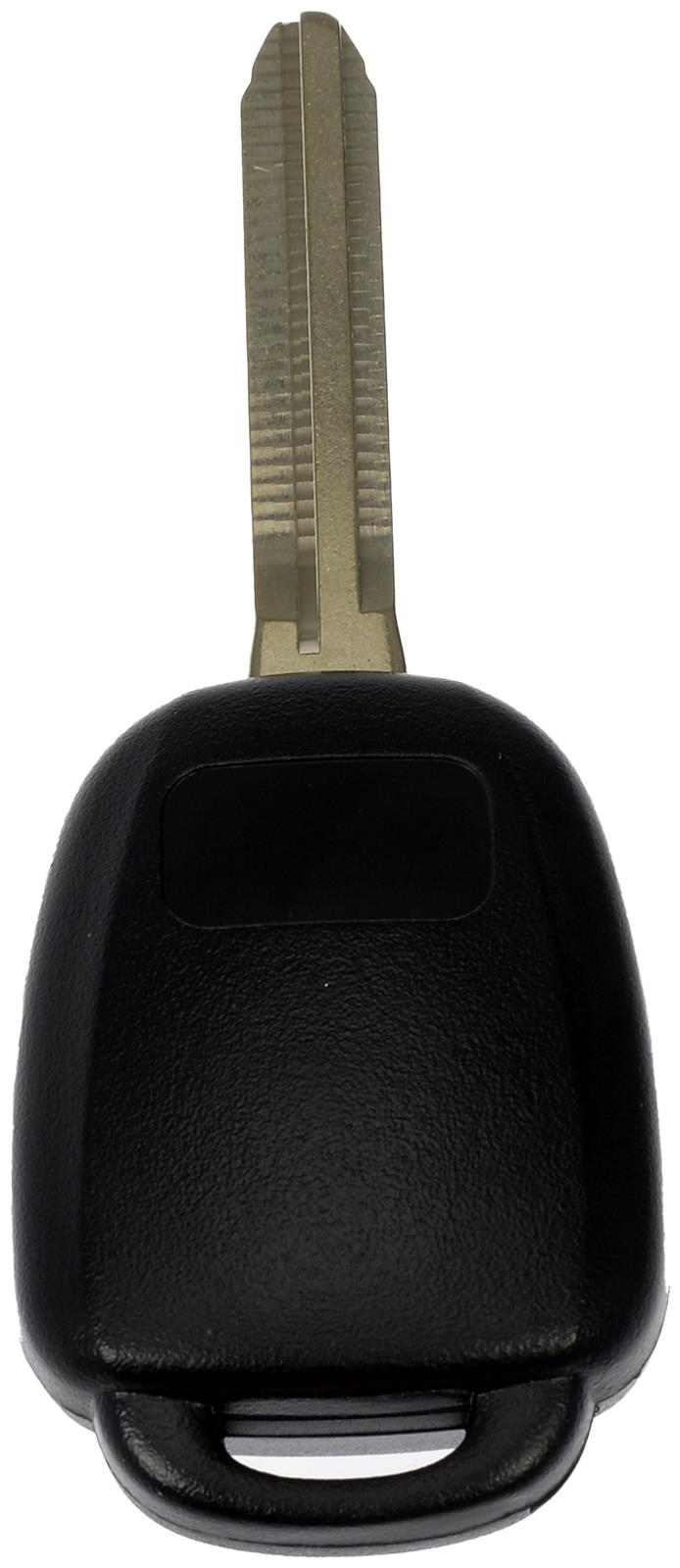 KEYLESS ENTRY REMOTE