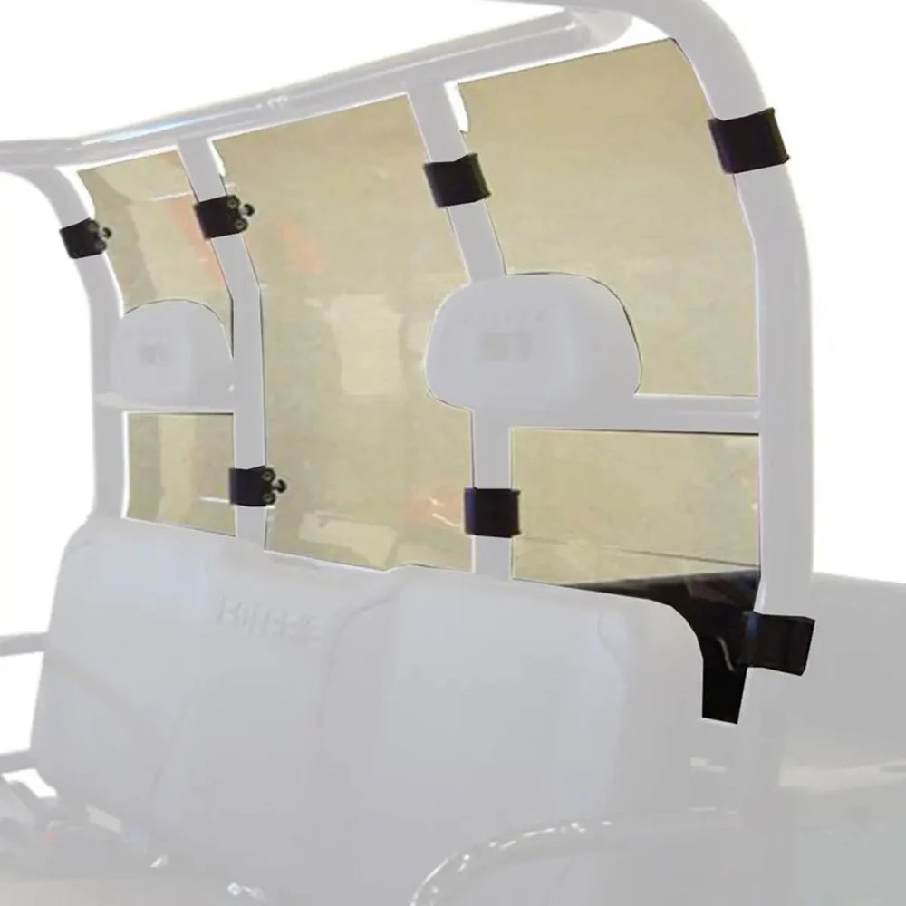 KOLPIN auto part
