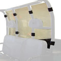 RANGER REAR PANEL GP
