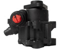A1 REMFG INC auto part