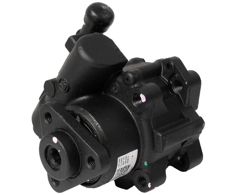 A1 REMFG INC auto part