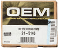 A1 REMFG INC auto part detail