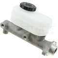 NEW MASTER CYLINDER