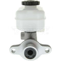 NEW MASTER CYLINDER