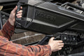 KOLPIN auto part
