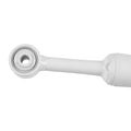 Pro Comp Es600 Shock Ford F150