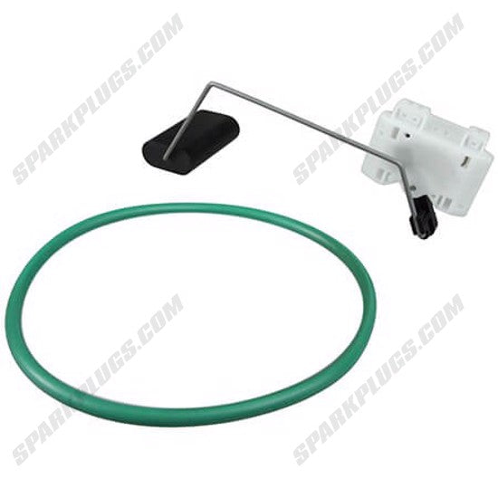 FUEL LEVEL SENSOR