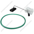 FUEL LEVEL SENSOR