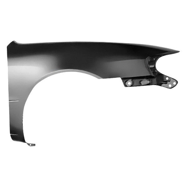 RH FRONT FENDER ASSY TOYOTA COROLLA 19982002